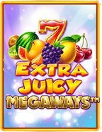 pg slot สมัคร ใหม่: รีวิวเกมสล็อตสุดสนุก