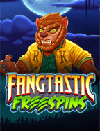 pg slot สูตรเซ๊ ก ซี่ บา ค่า ร่า เกมส์ 66 สุดยอดเกมทำเงิน