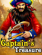 pg slot สมัคร รับ เครดิต ฟรี สนุกจนต้องบอกต่อ