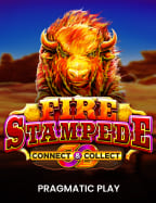 เรียนรู้วิธีเล่น pg slot สีม่วง ที่นักพนันต้องรู้