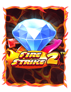 pg slot สี ม่วง วิธีเล่นและจุดเด่นที่ไม่ควรพลาด