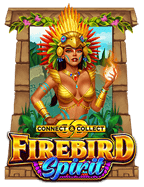 pg slot สมาชิก ใหม่ 100 สนุกไปกับการเล่นไม่รู้จบ