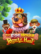 ฝาก 9 บาท รับ 100 pgแจก เค ร ฟรี: ข้อเสนอสุดคุ้มจาก PG Soft