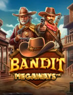 ฝาก 9 บาท รับ 100 pgแจก เค ร ฟรี เพิ่มโอกาสทำกำไร