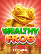 ทำไมต้องฝาก 9 บาท รับ 100 ล่าสุด 2020pussy888 เค ดิ ต ฟรี