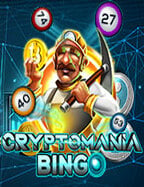 เครดิต ฟรี 50 ไม่ ต้อง ฝาก ไม่ ต้อง แชร์ ลุ้นสนุกไปกับ PG Soft