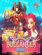 เครดิต ฟรี 50 แค่ สมัคร ล่าสุด 2021royal สล็อต - วิธีเล่นง่ายๆ รับโชคจุกๆ