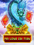 รับ เครดิต ฟรี 888 live22 สมาชิก ใหม่ เล่นสนุกได้แบบไม่ต้องลงทุน