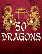 รับ เครดิต ฟรี slotxo แล้วลุยไปกับเกมสล็อต Jili