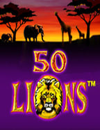 ทดลองเล่นและรับ เครดิต ฟรี pg สุดคุ้มจาก PG Slot